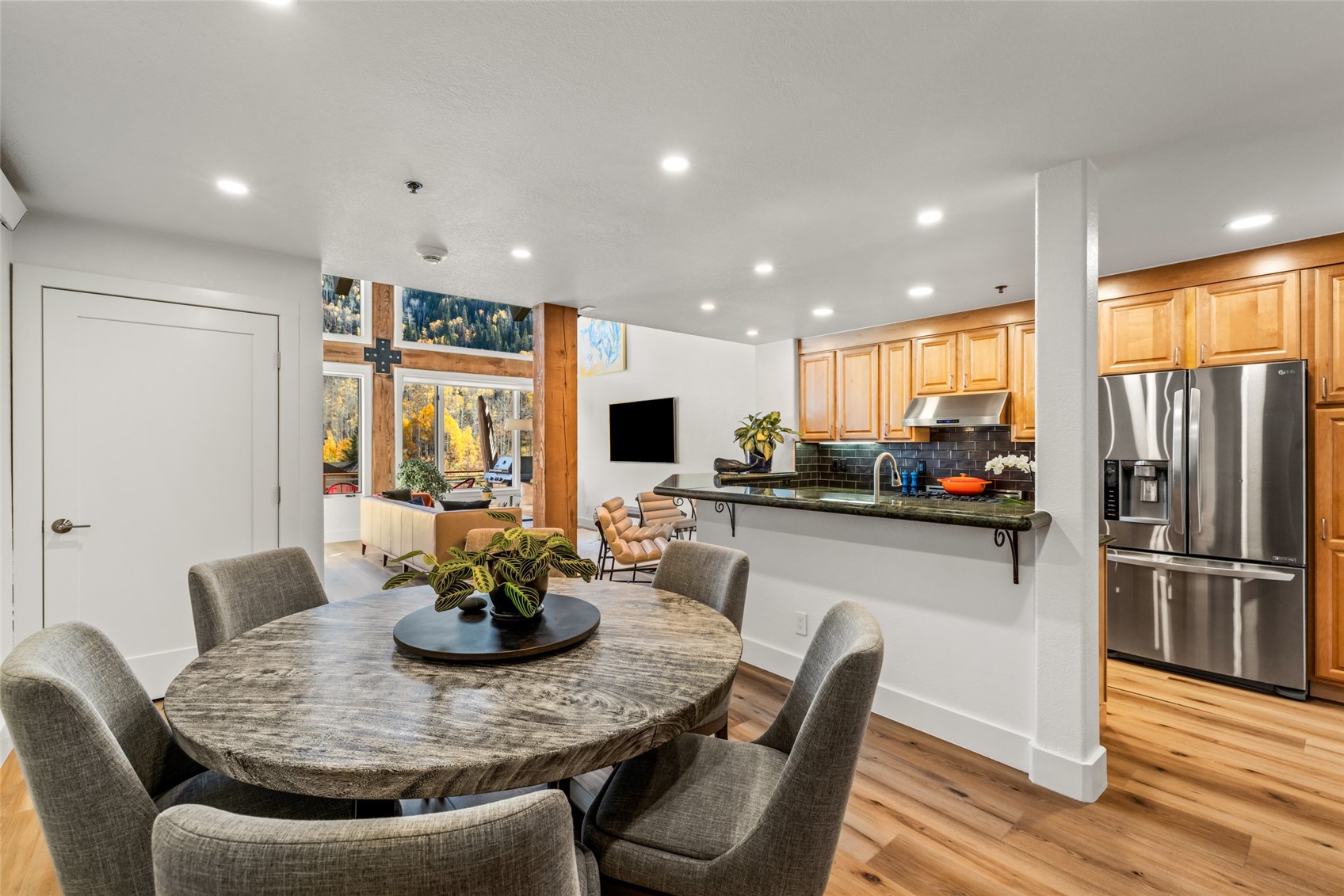 31585 Buckingham LANE N/A