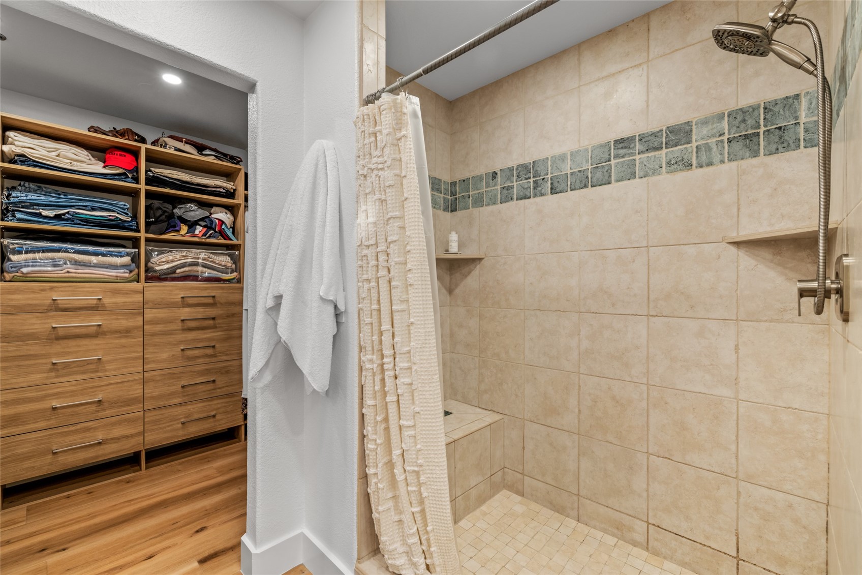 31585 Buckingham LANE N/A