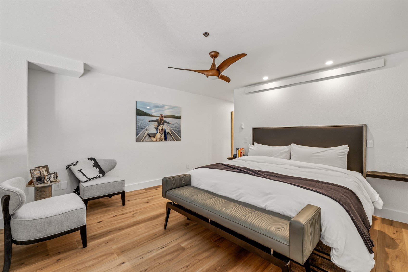 31585 Buckingham LANE N/A