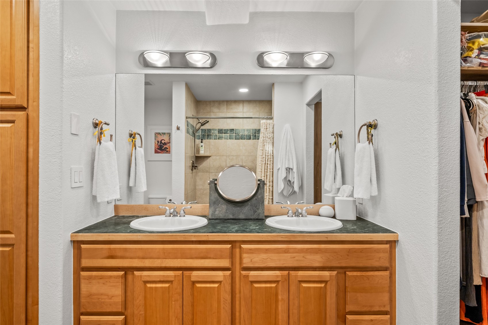 31585 Buckingham LANE N/A