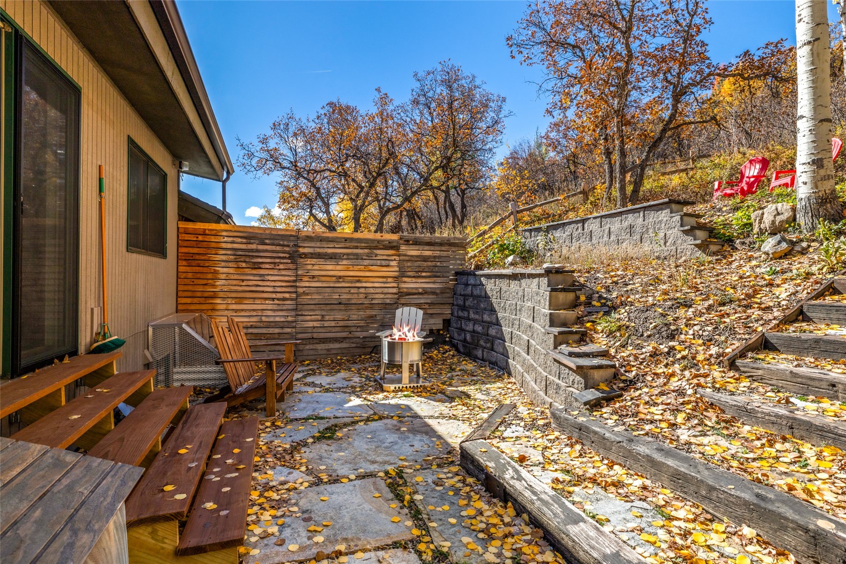 31585 Buckingham LANE N/A