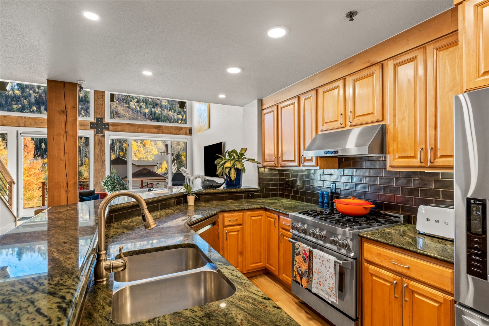 31585 Buckingham LANE N/A