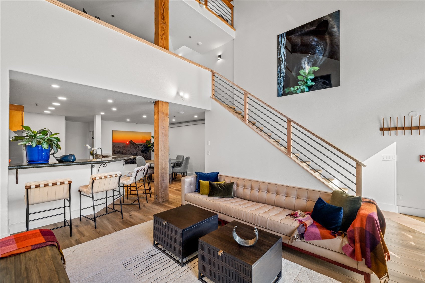 31585 Buckingham LANE N/A