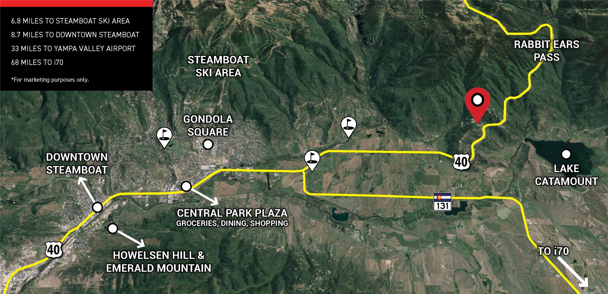 31585 Buckingham LANE N/A