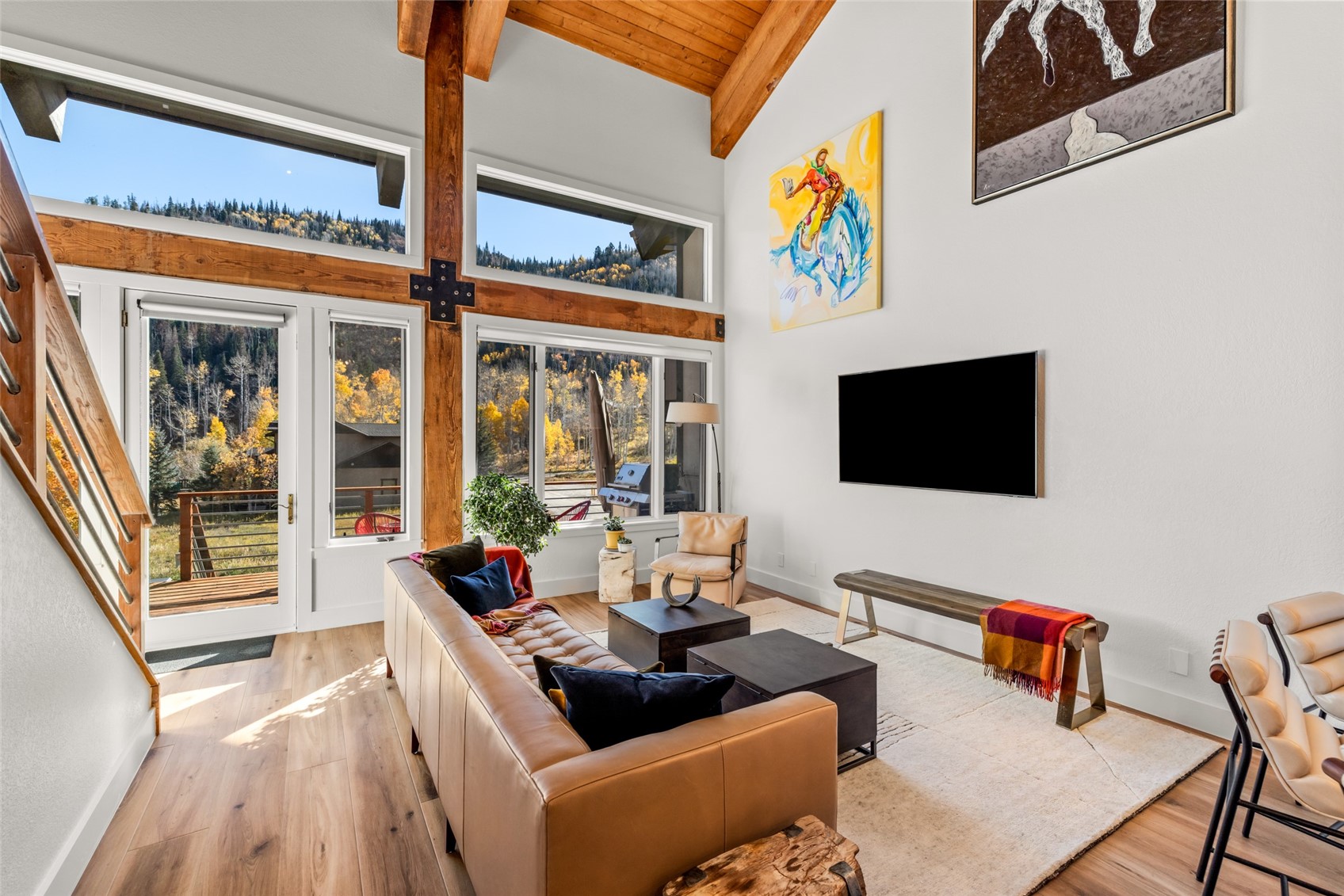 31585 Buckingham LANE N/A