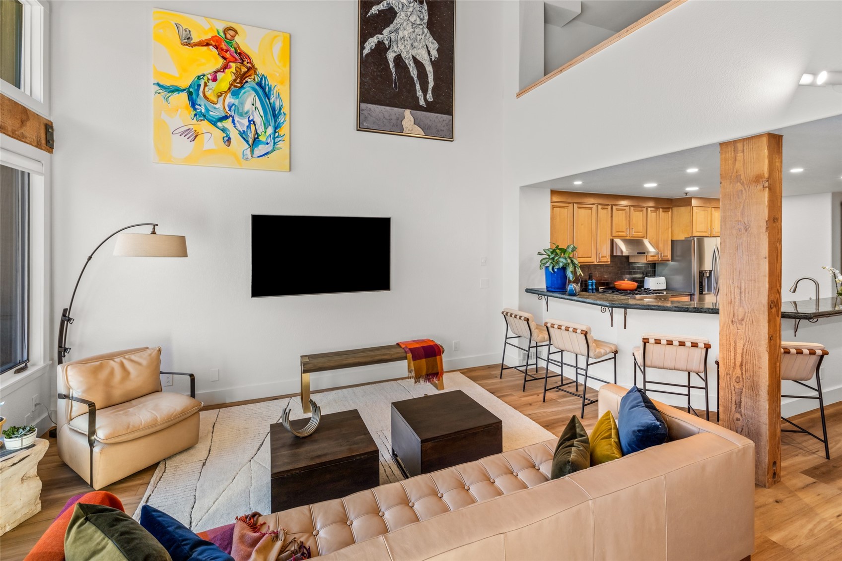 31585 Buckingham LANE N/A