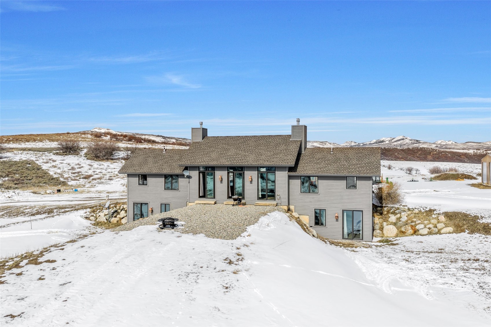 46250 County Road 46