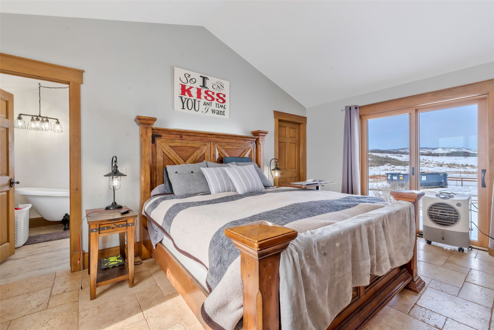 46250 County Road 46