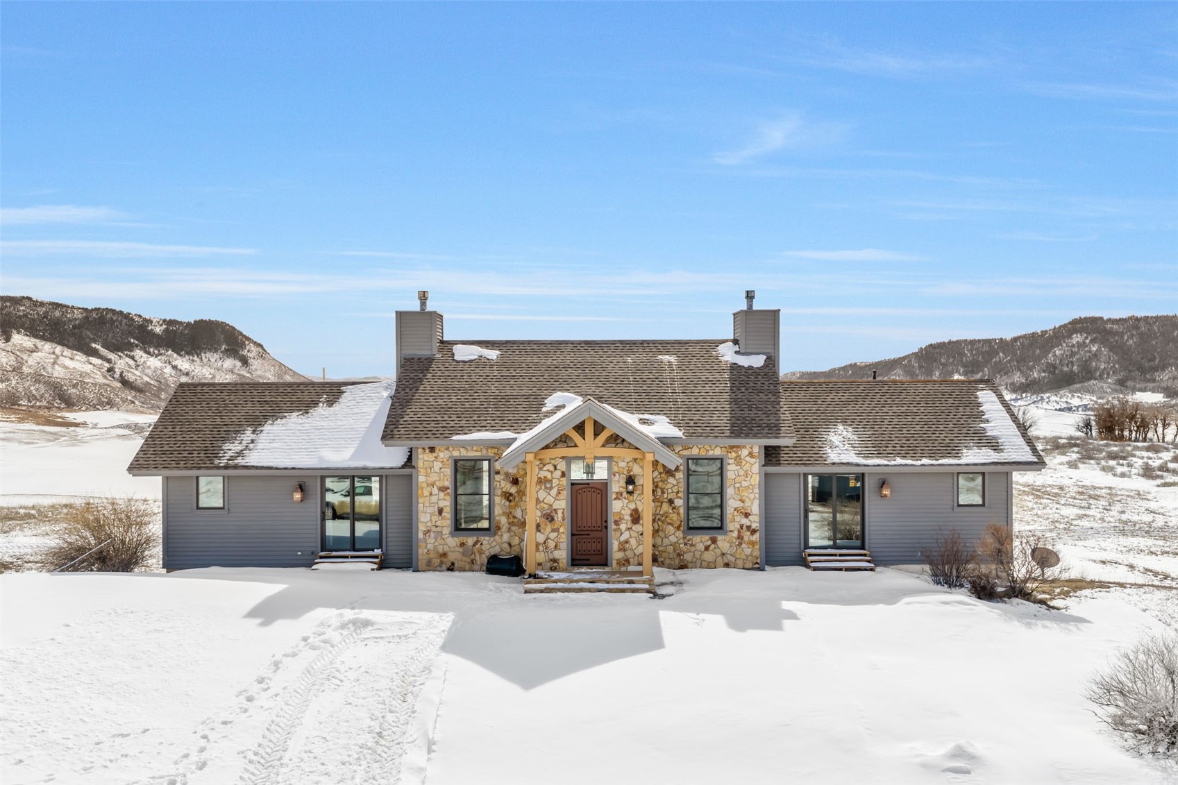 46250 County Road 46