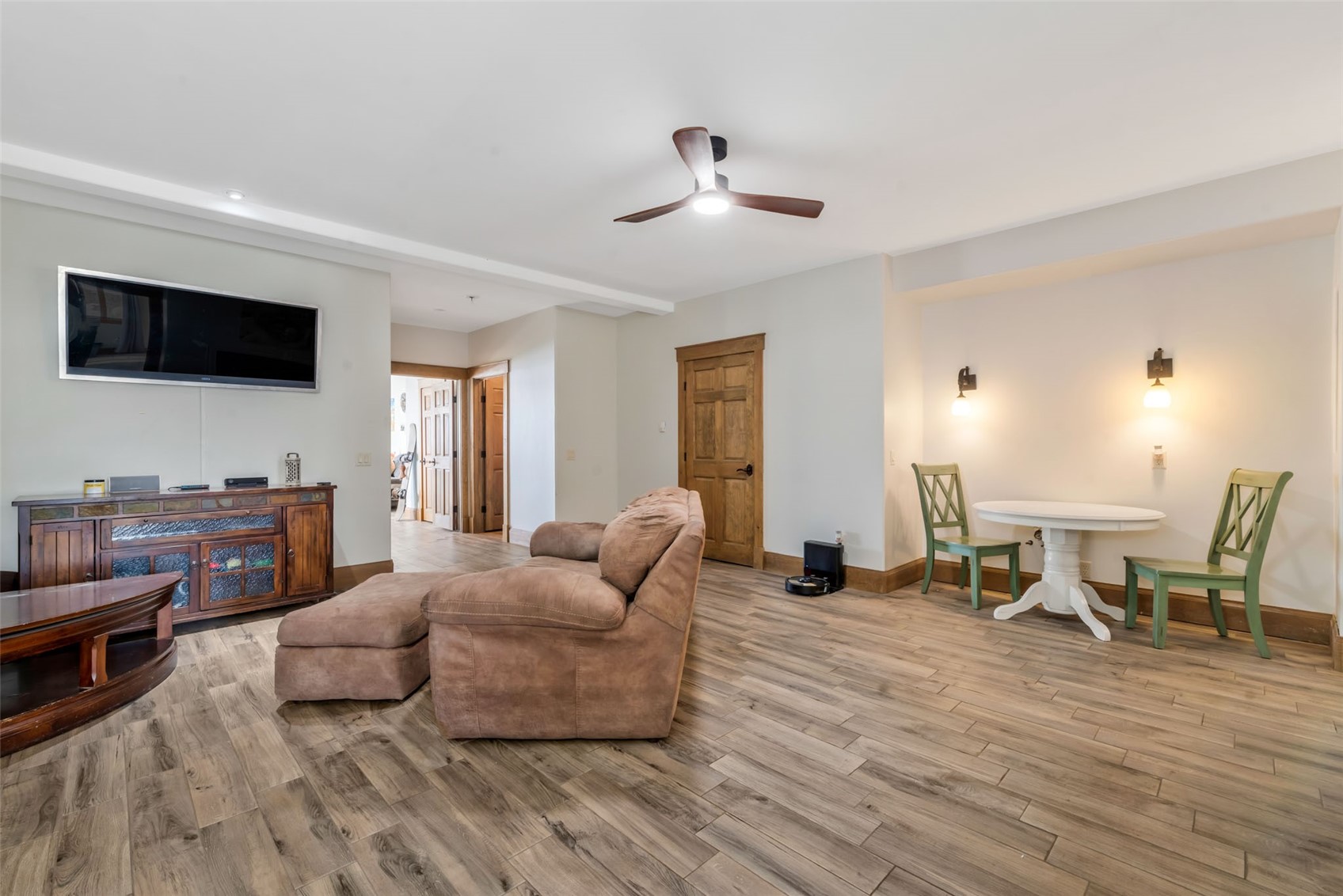 46250 County Road 46