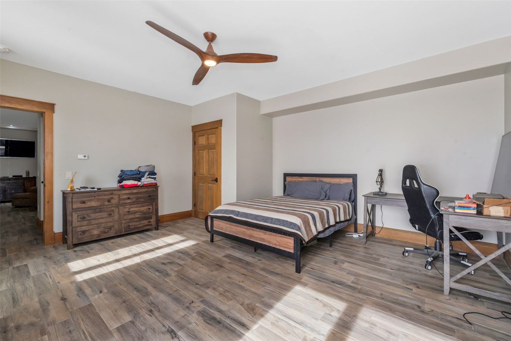 46250 County Road 46