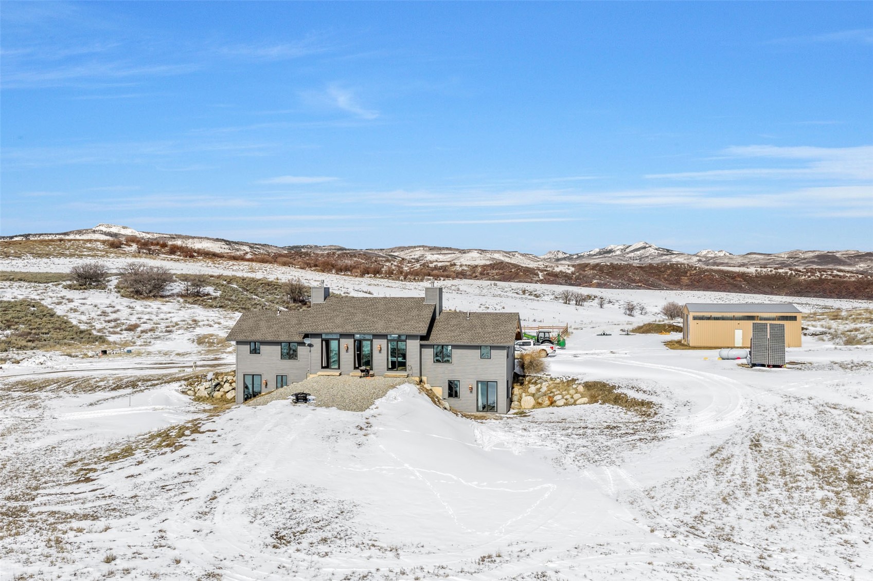 46250 County Road 46