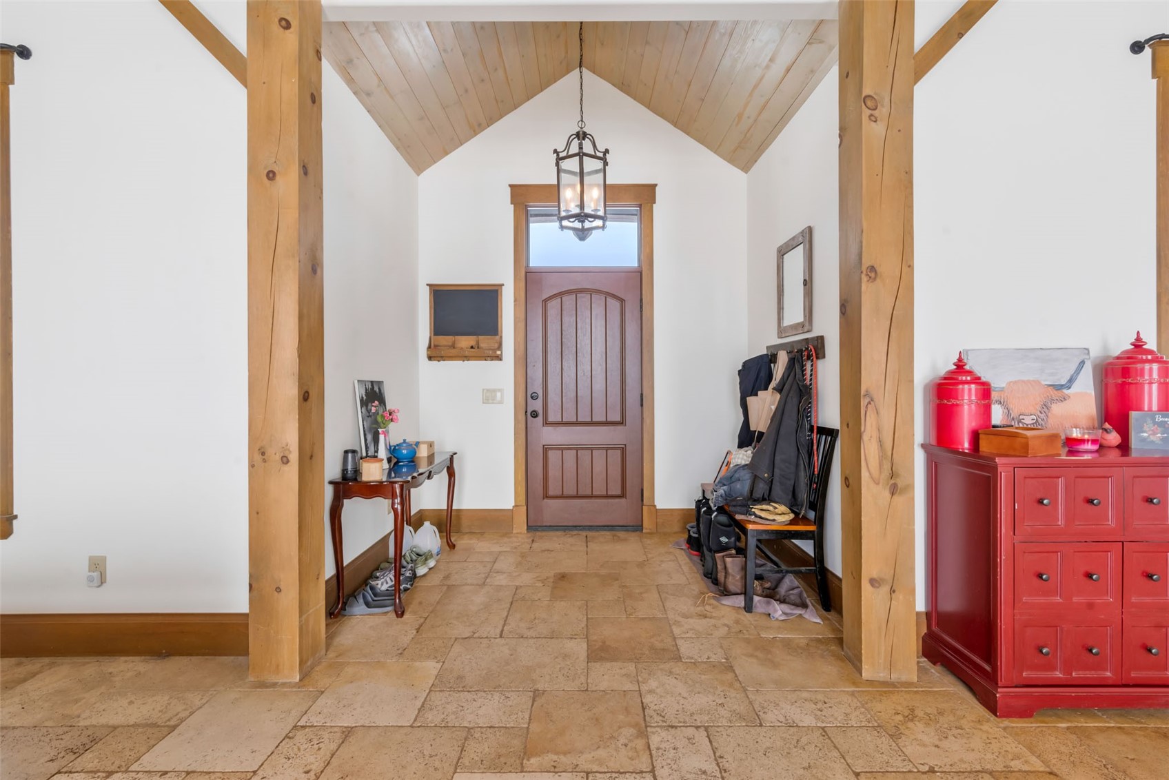 46250 County Road 46