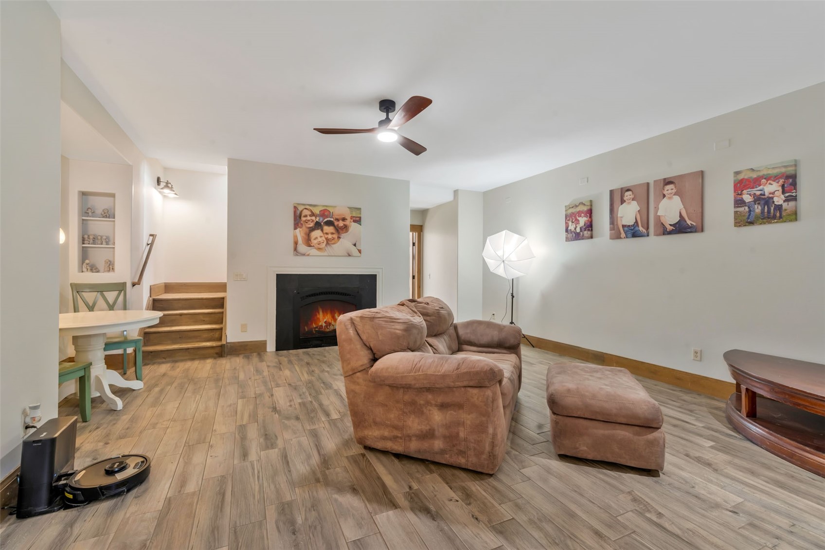 46250 County Road 46