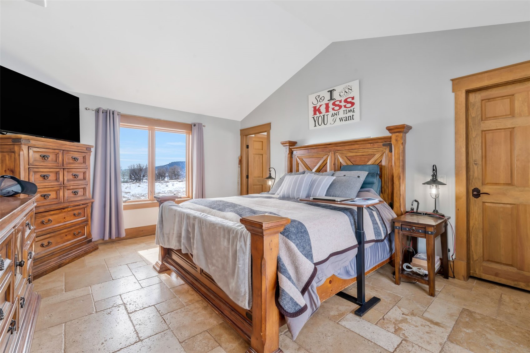 46250 County Road 46
