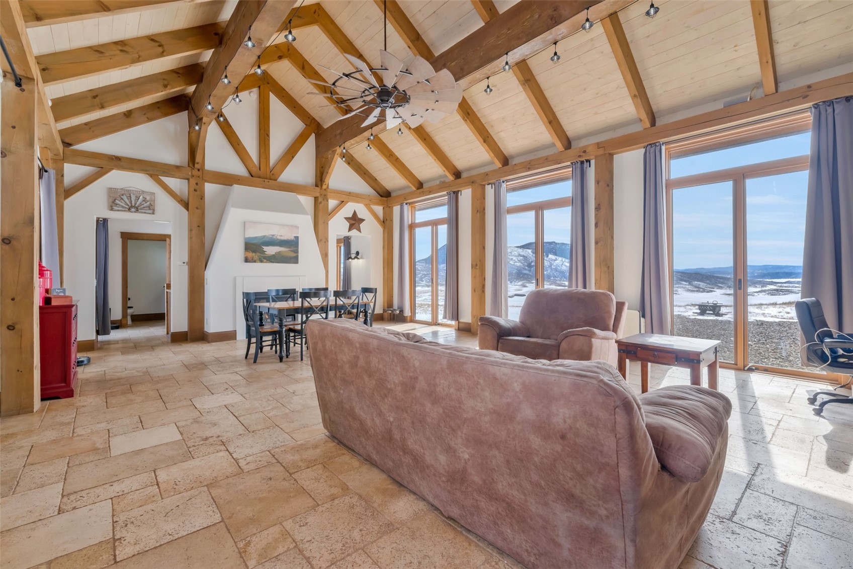 46250 County Road 46