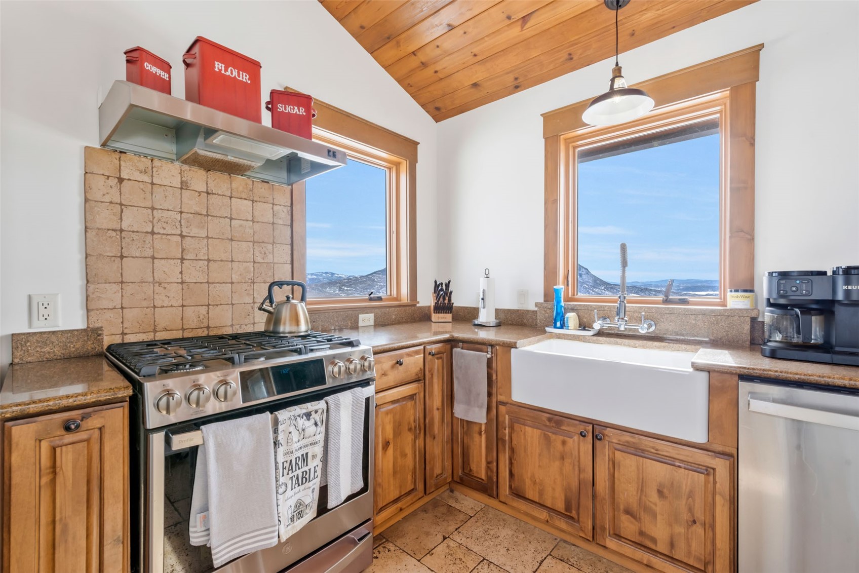 46250 County Road 46