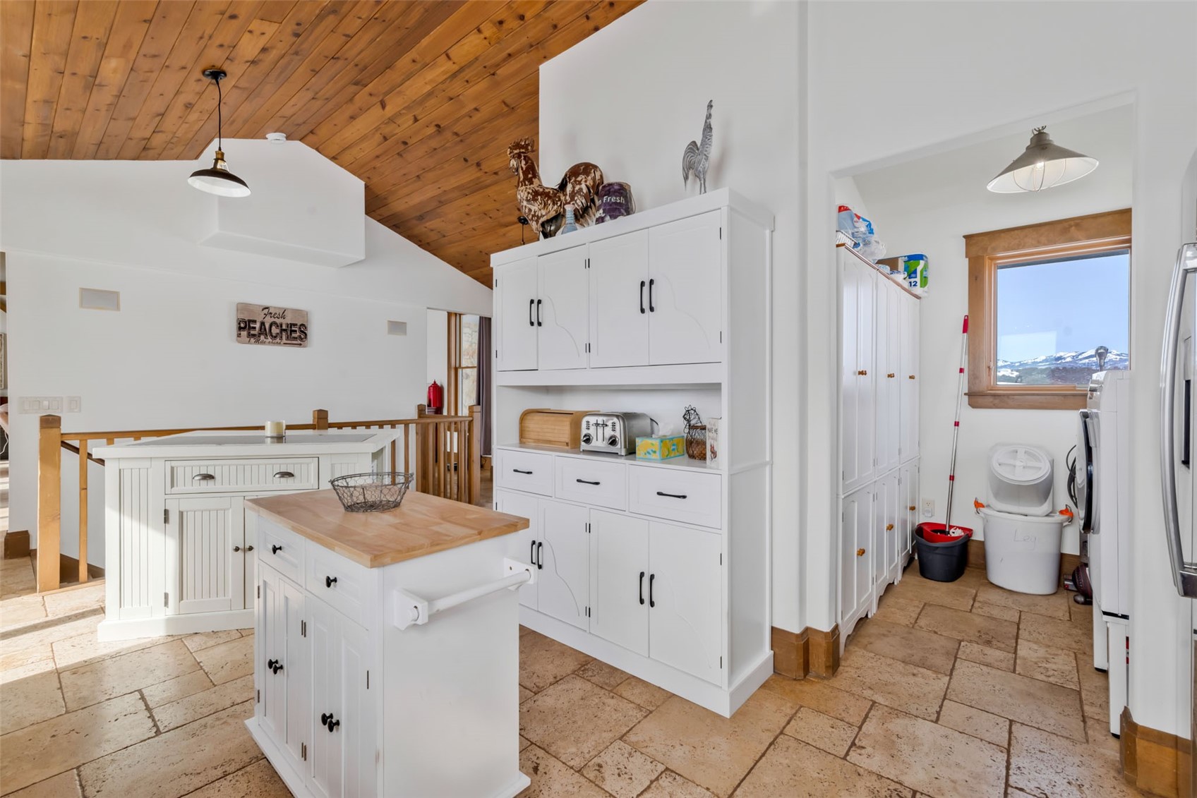 46250 County Road 46