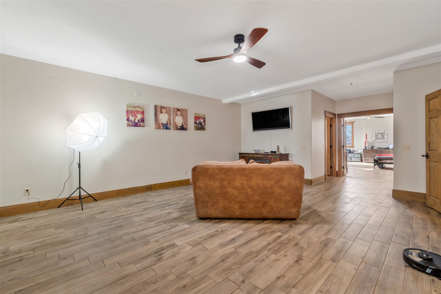 46250 County Road 46