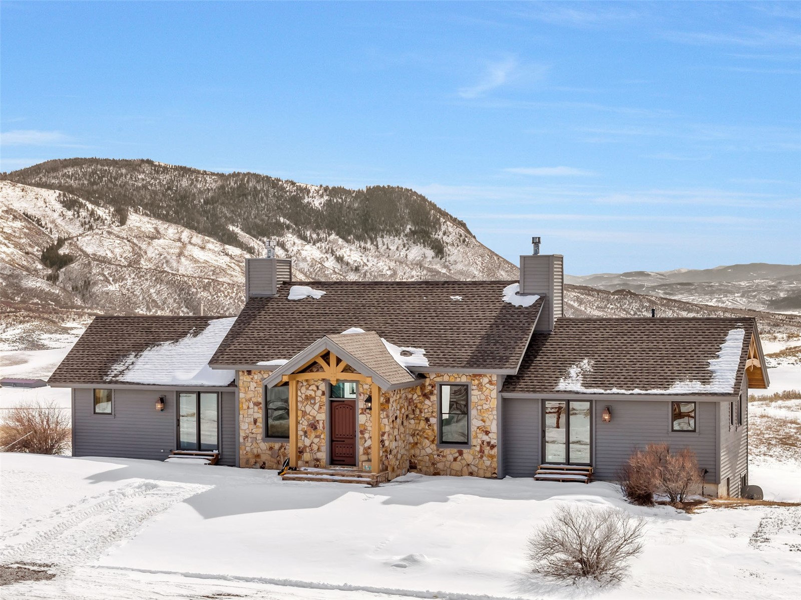 46250 County Road 46