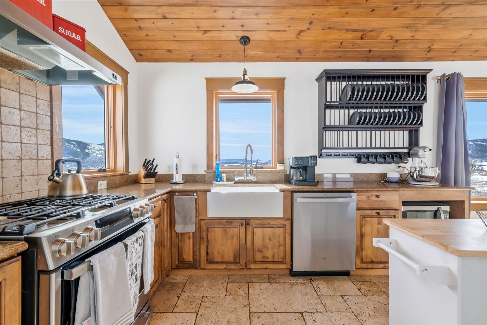 46250 County Road 46