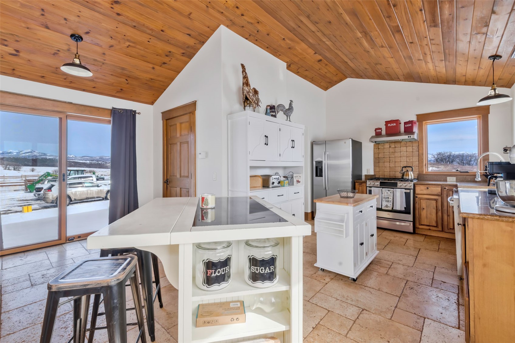 46250 County Road 46