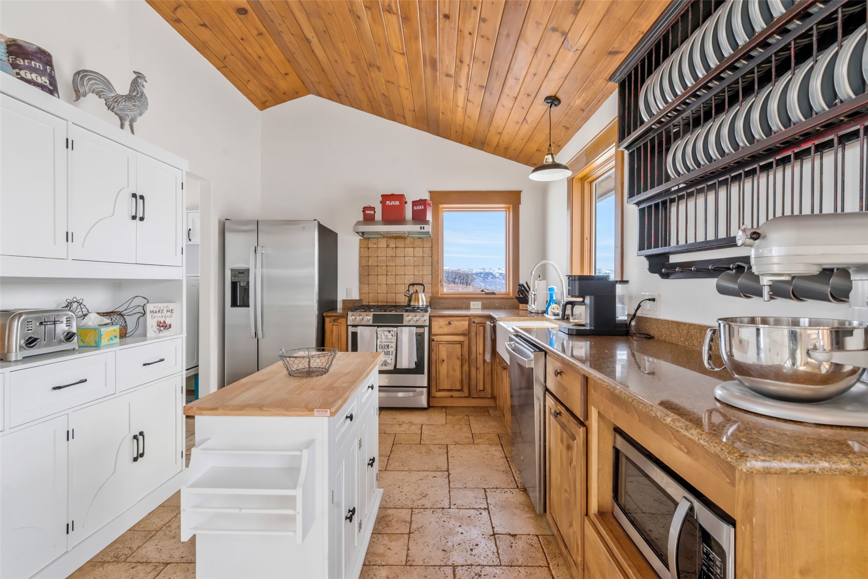 46250 County Road 46