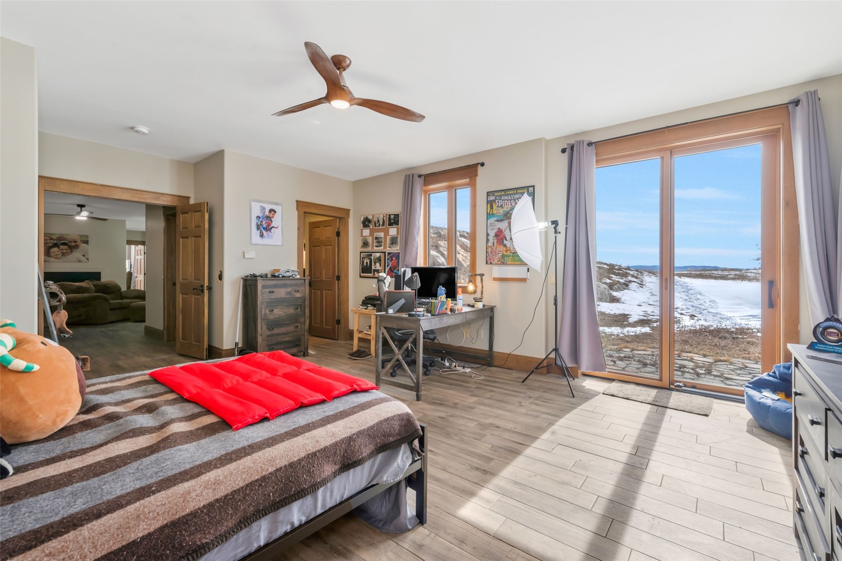 46250 County Road 46