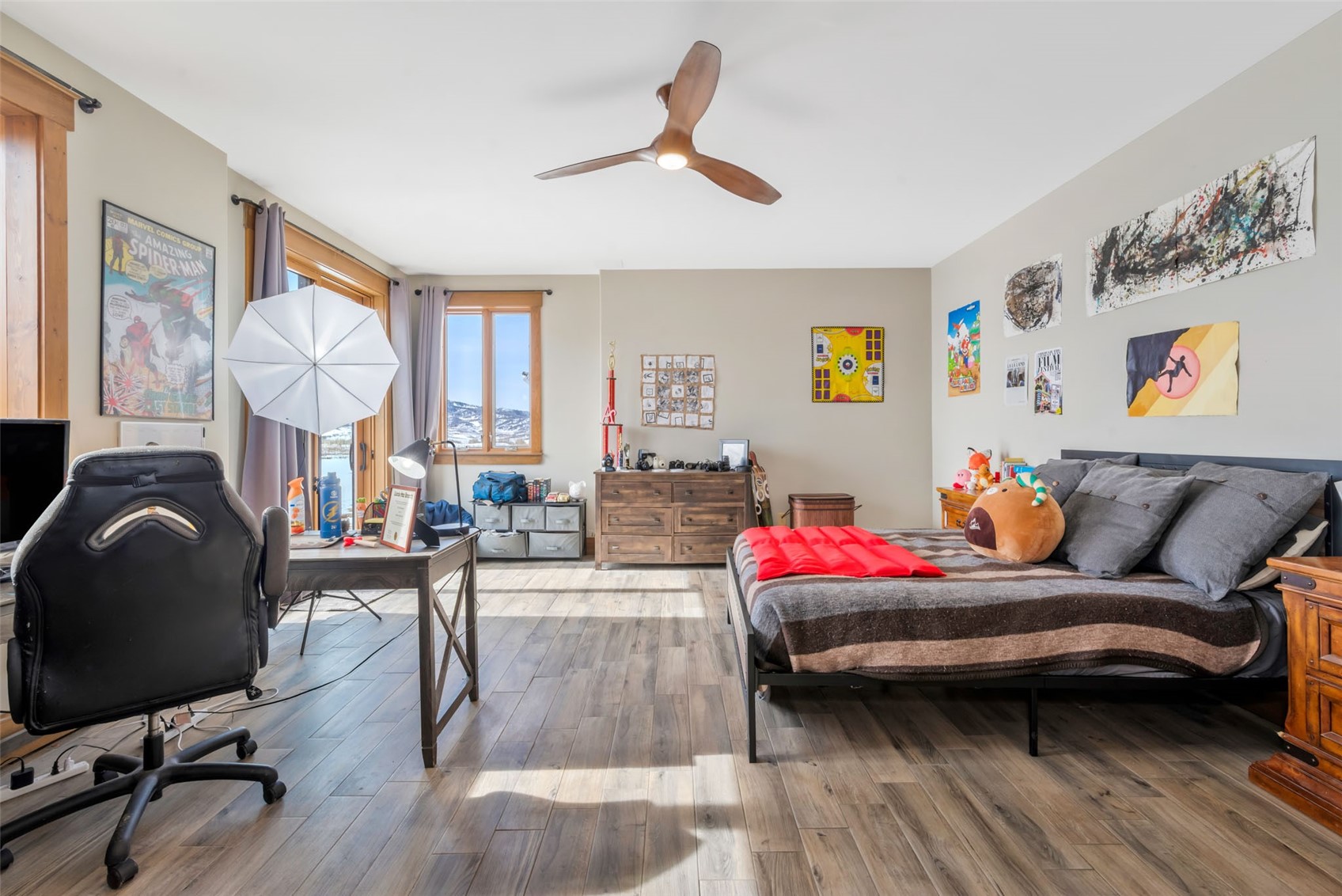 46250 County Road 46
