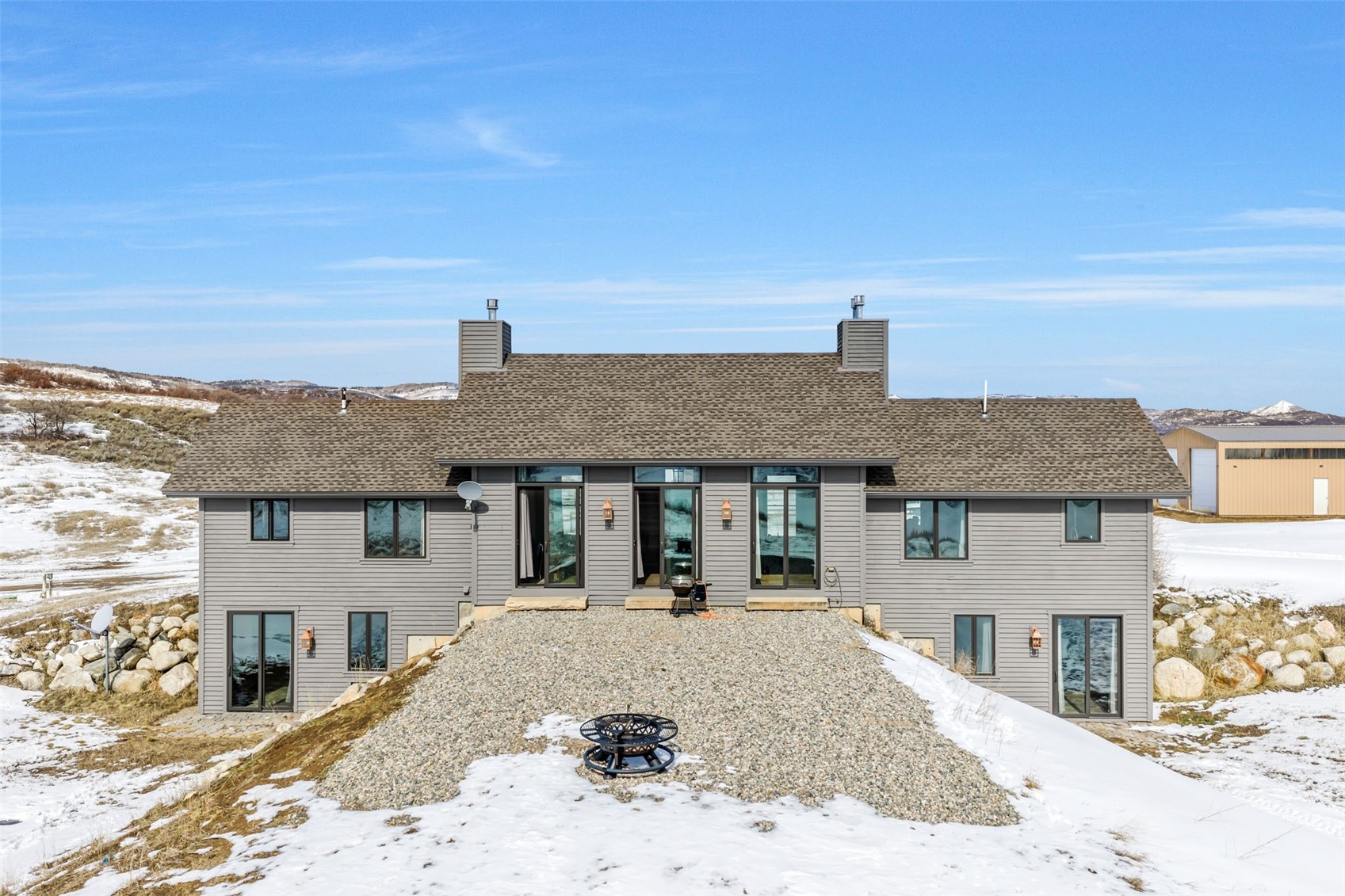 46250 County Road 46