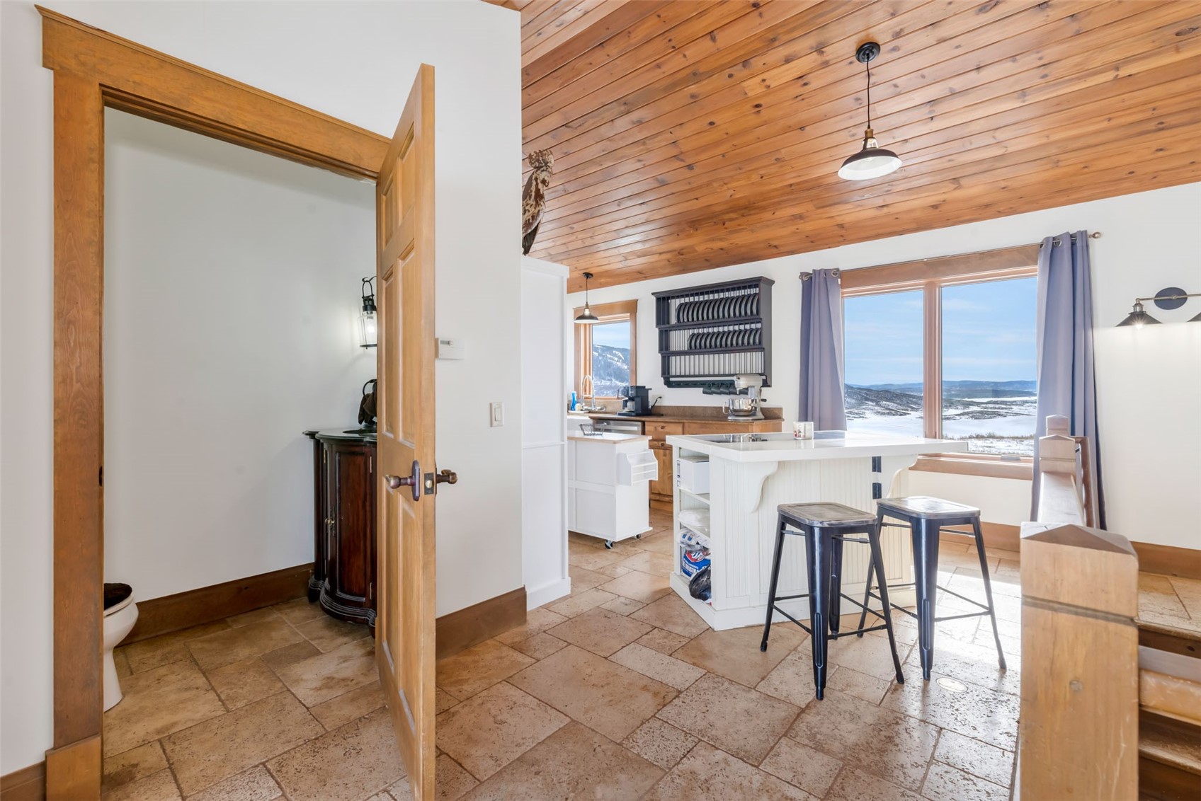 46250 County Road 46