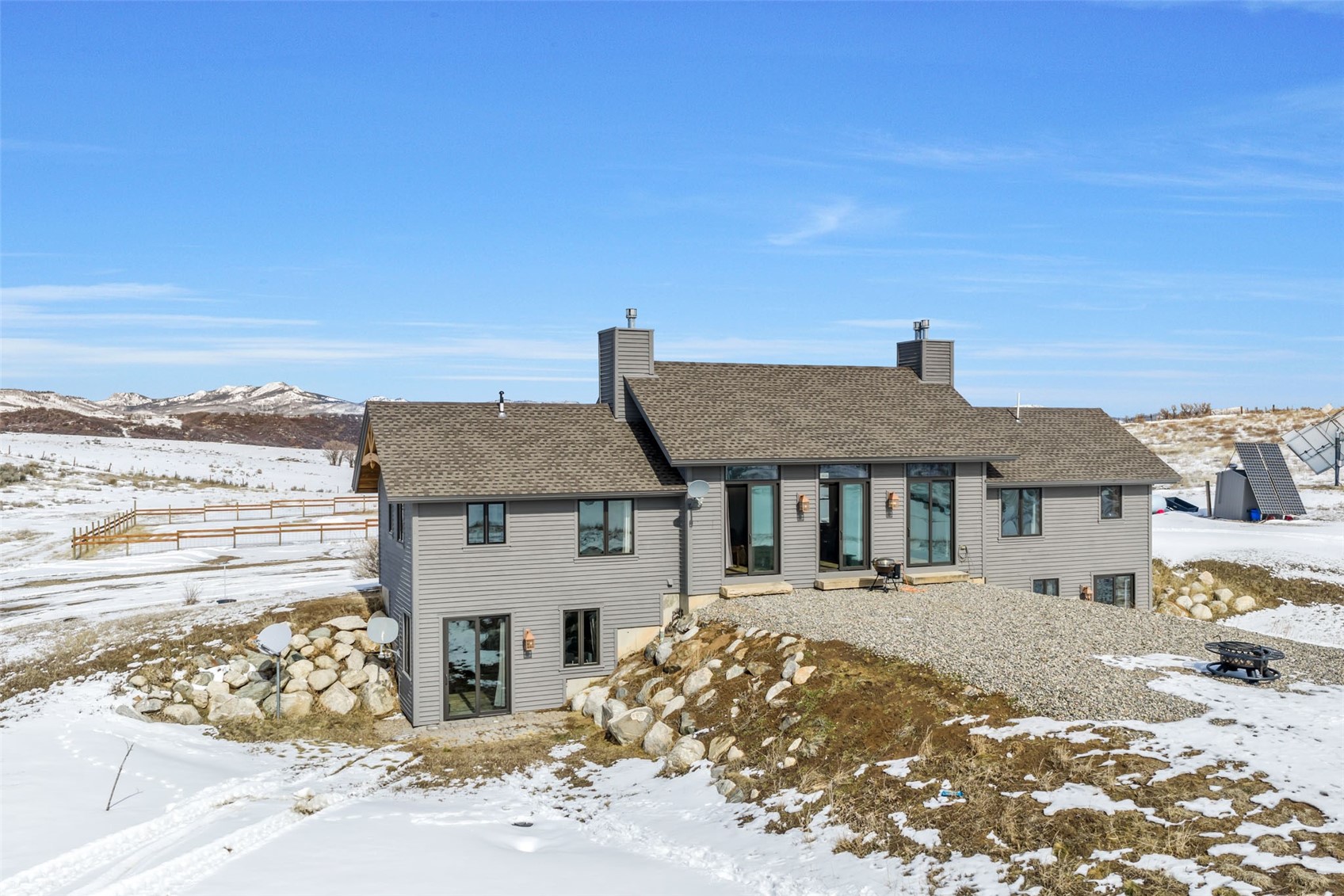 46250 County Road 46