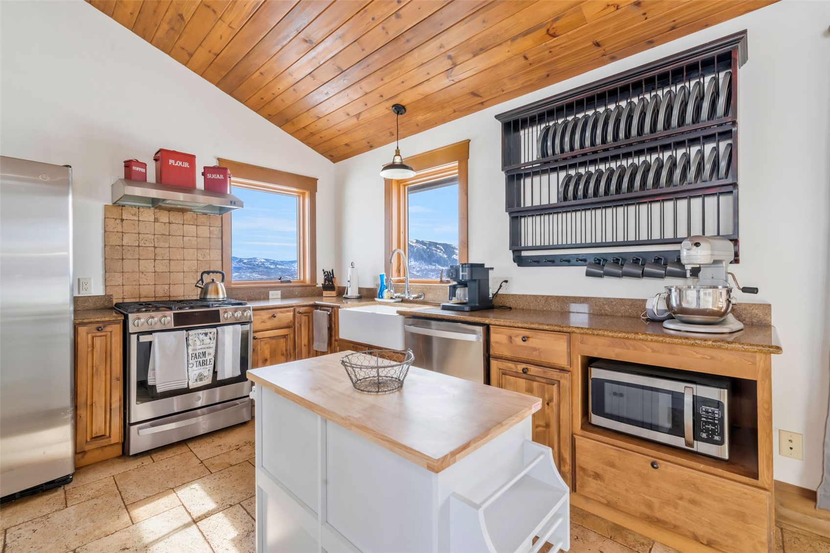 46250 County Road 46
