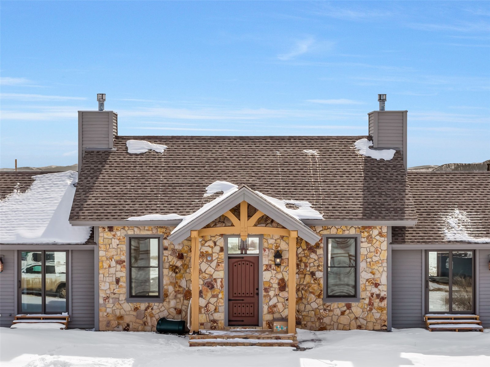 46250 County Road 46