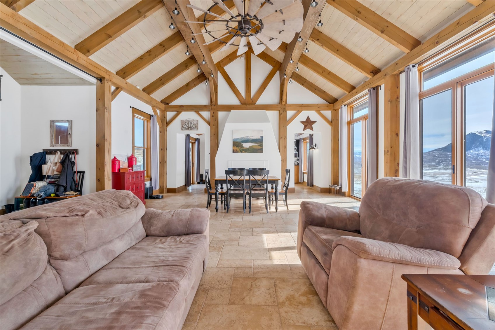 46250 County Road 46