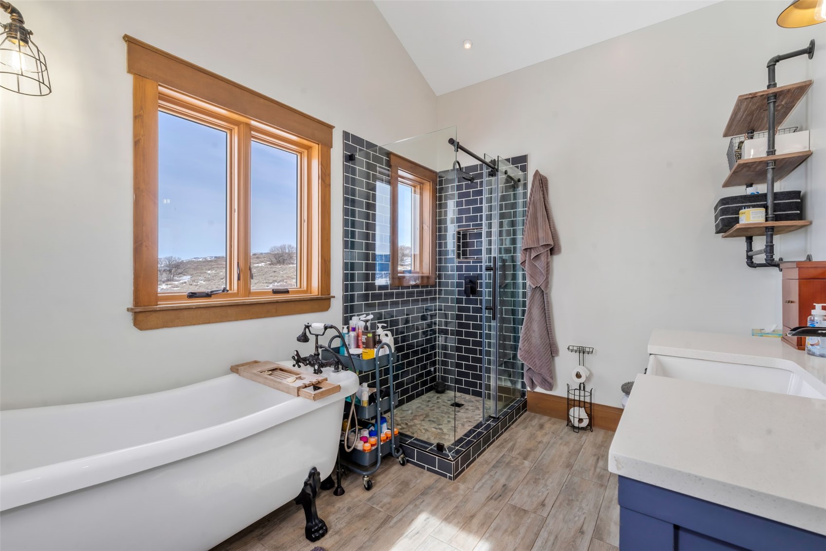 46250 County Road 46