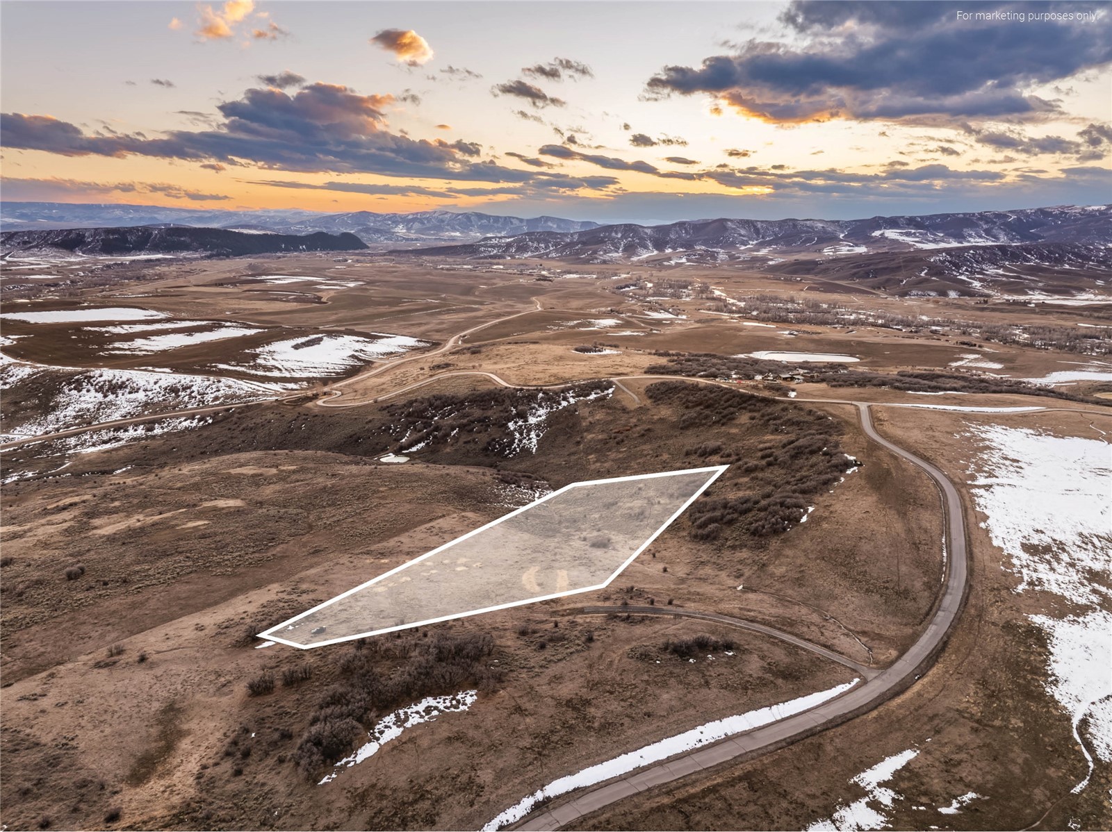 27000 Fire Song ROAD