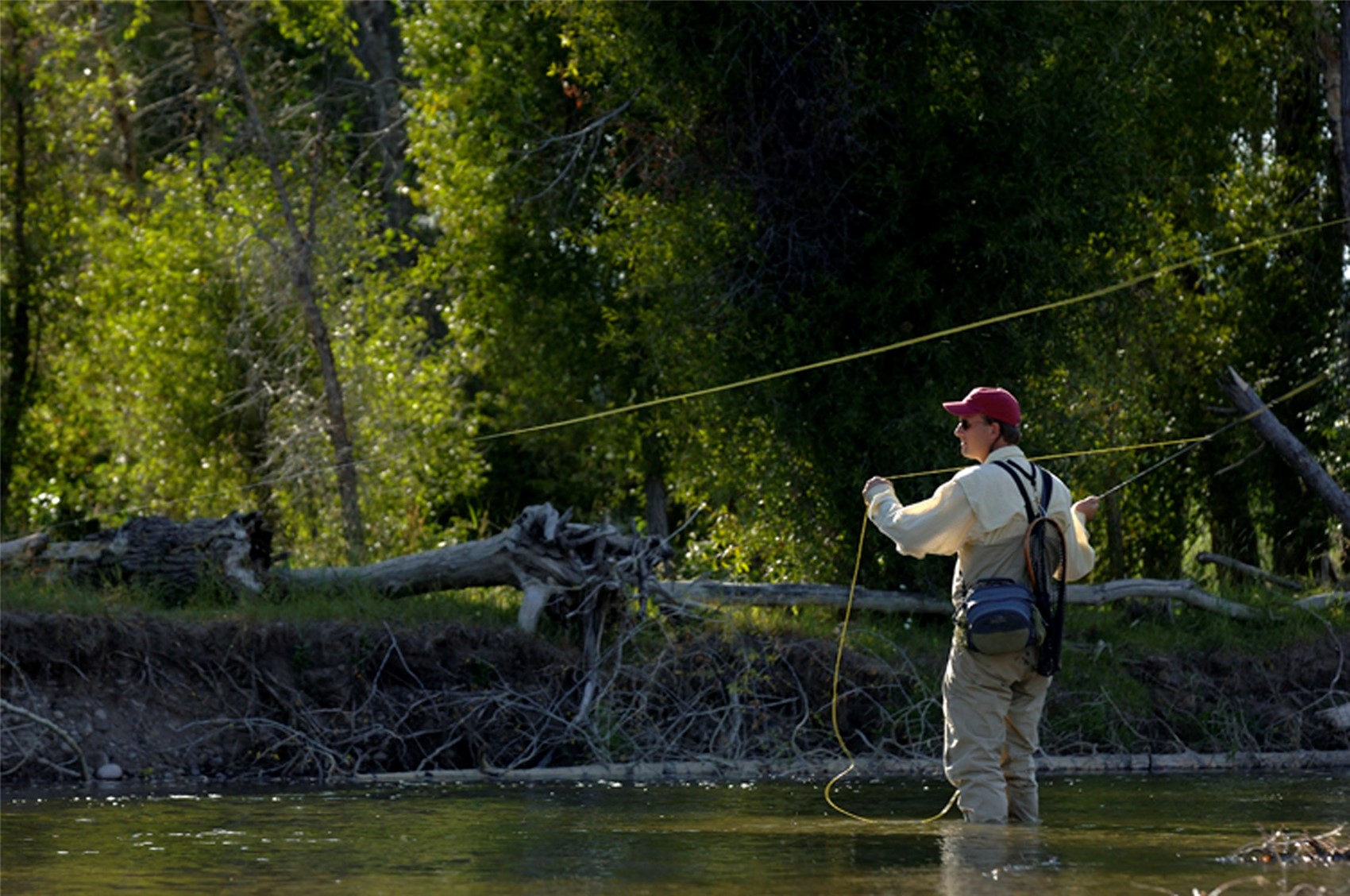 27000 Fire Song ROAD