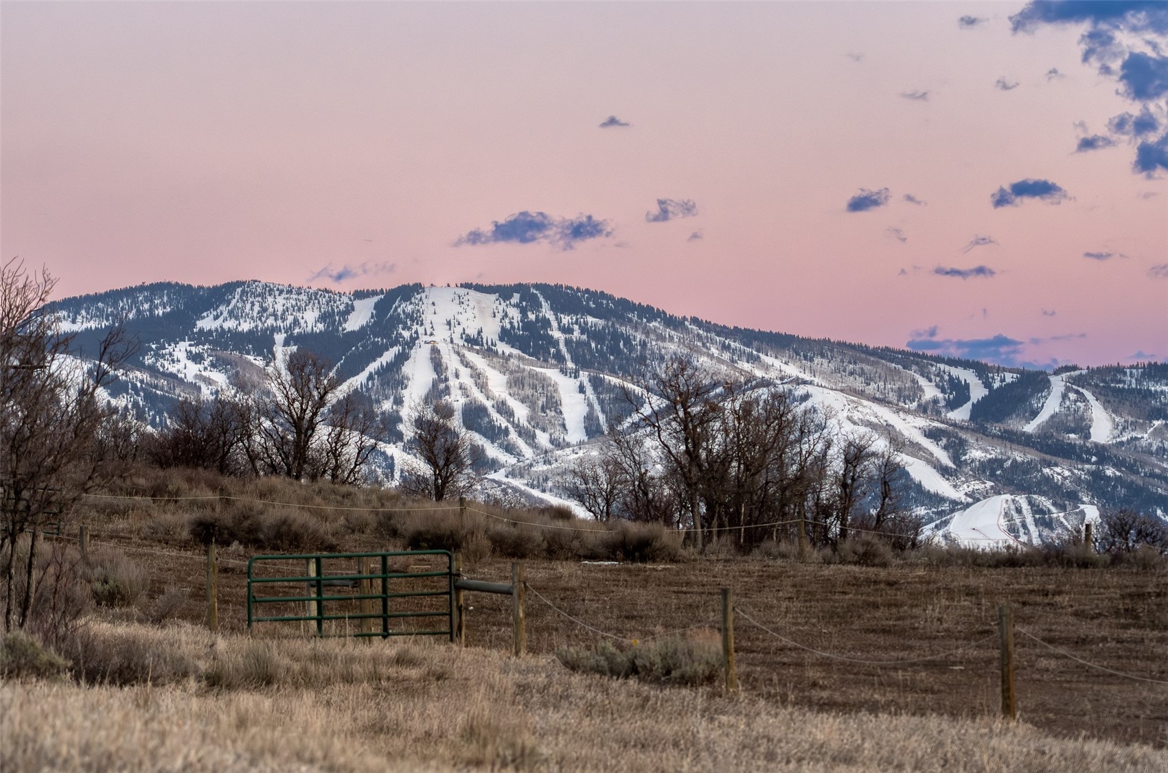 27000 Fire Song ROAD