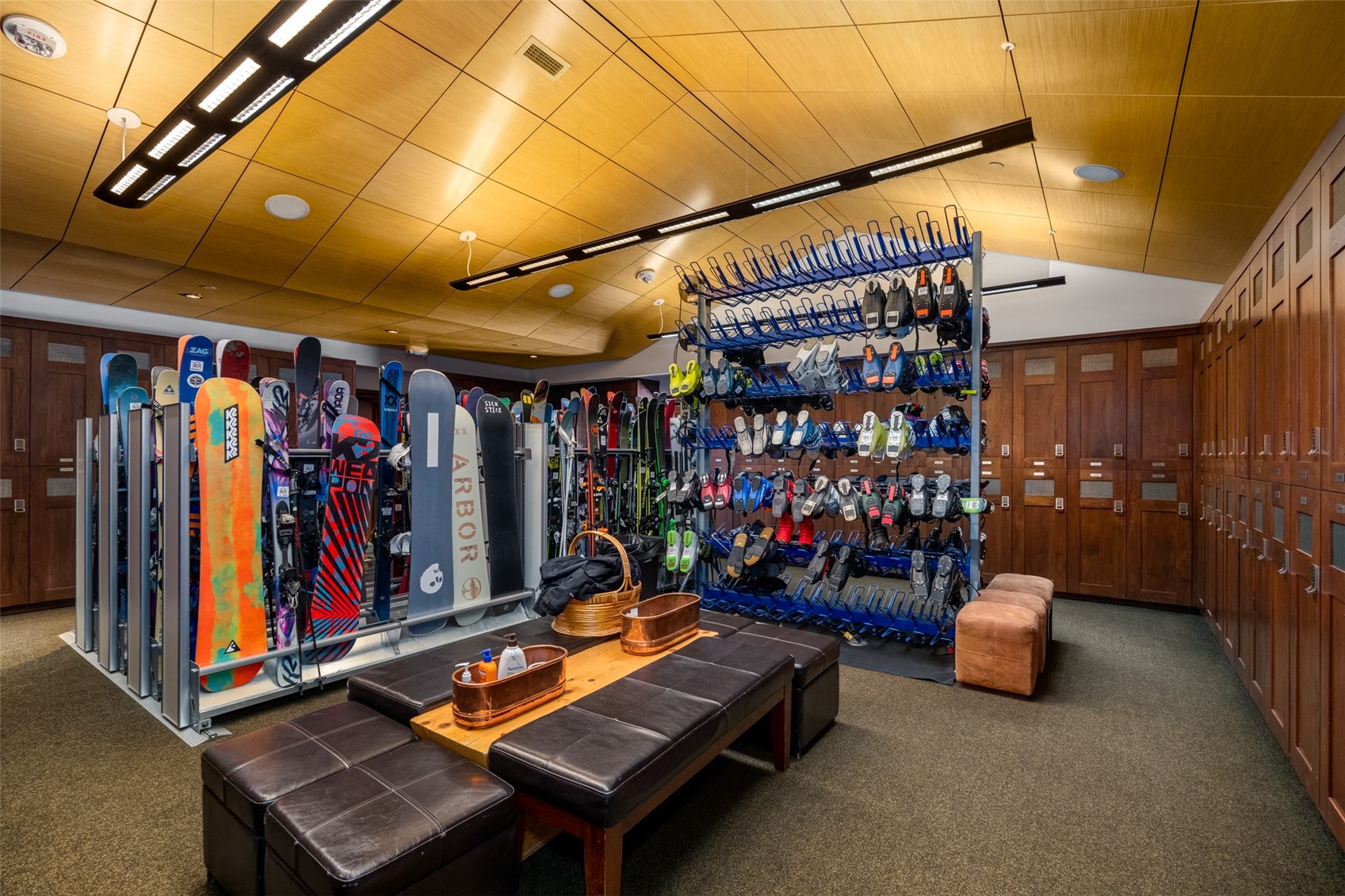 27000 Fire Song ROAD