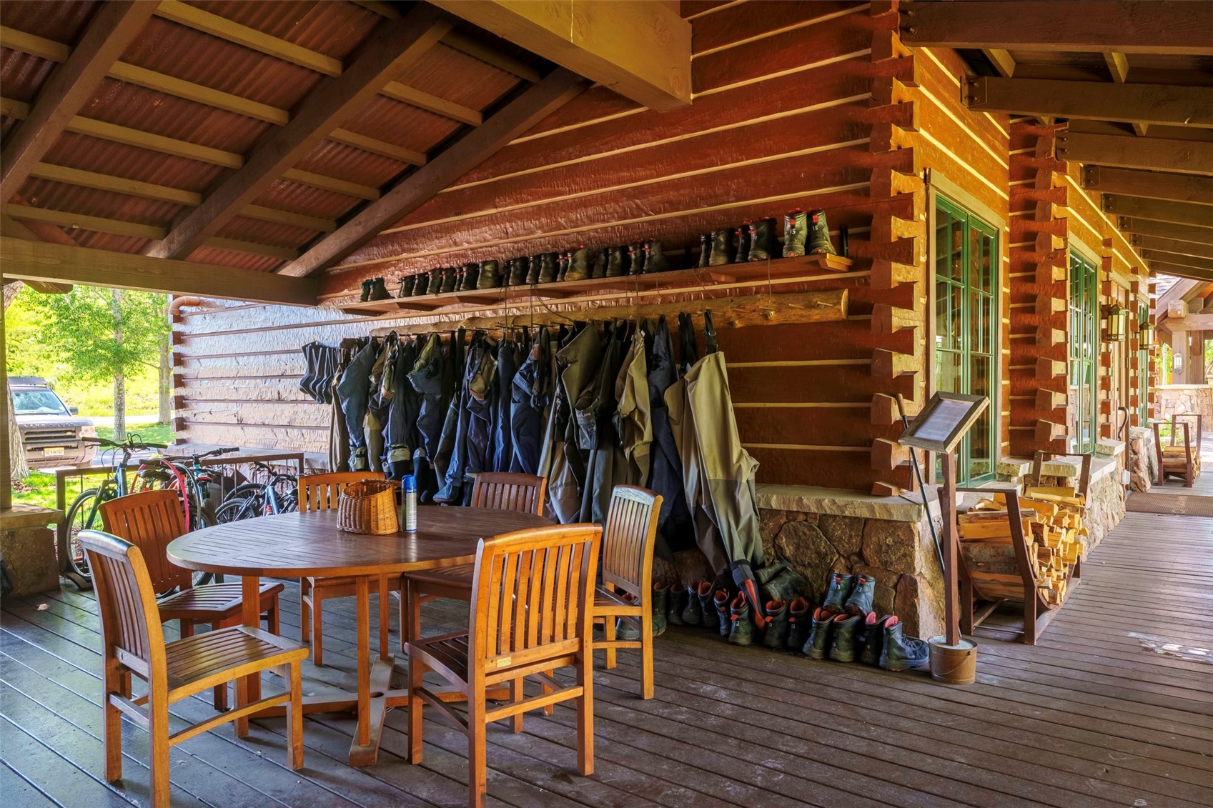 27000 Fire Song ROAD