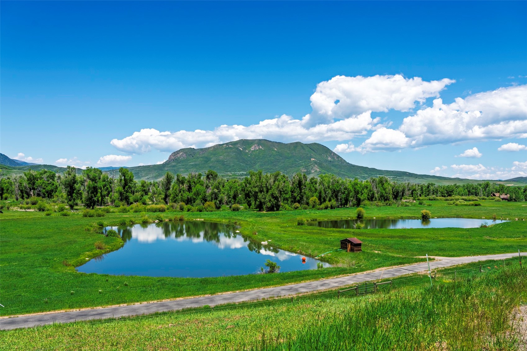 27000 Fire Song ROAD