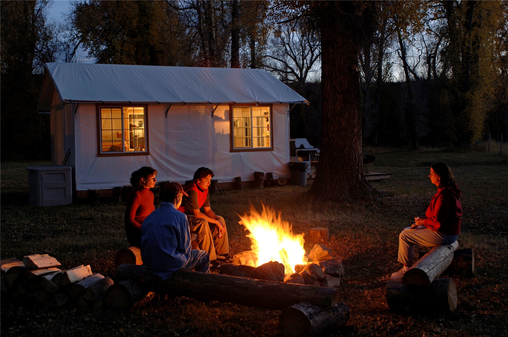 27000 Fire Song ROAD