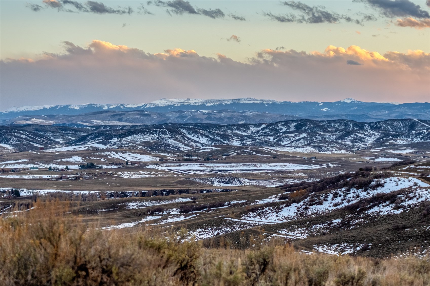 27000 Fire Song ROAD