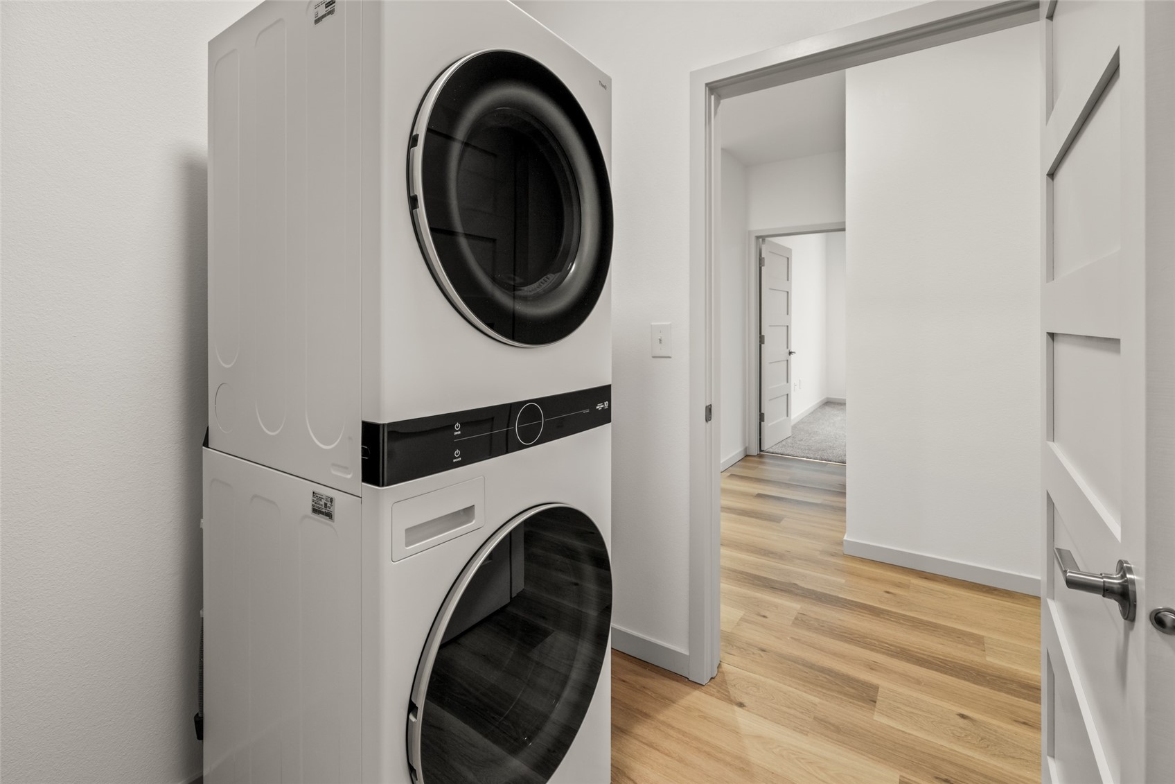 1648 Mid Valley Drive 2510