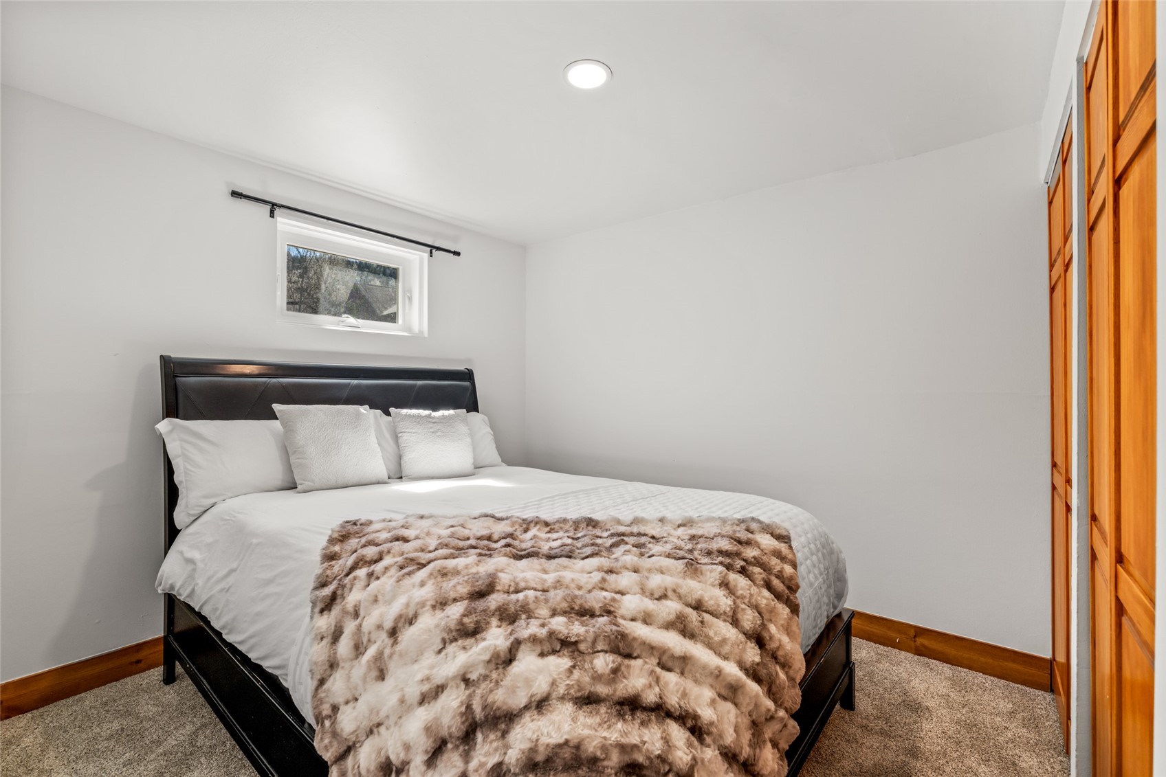 3401 Apres Ski WAY