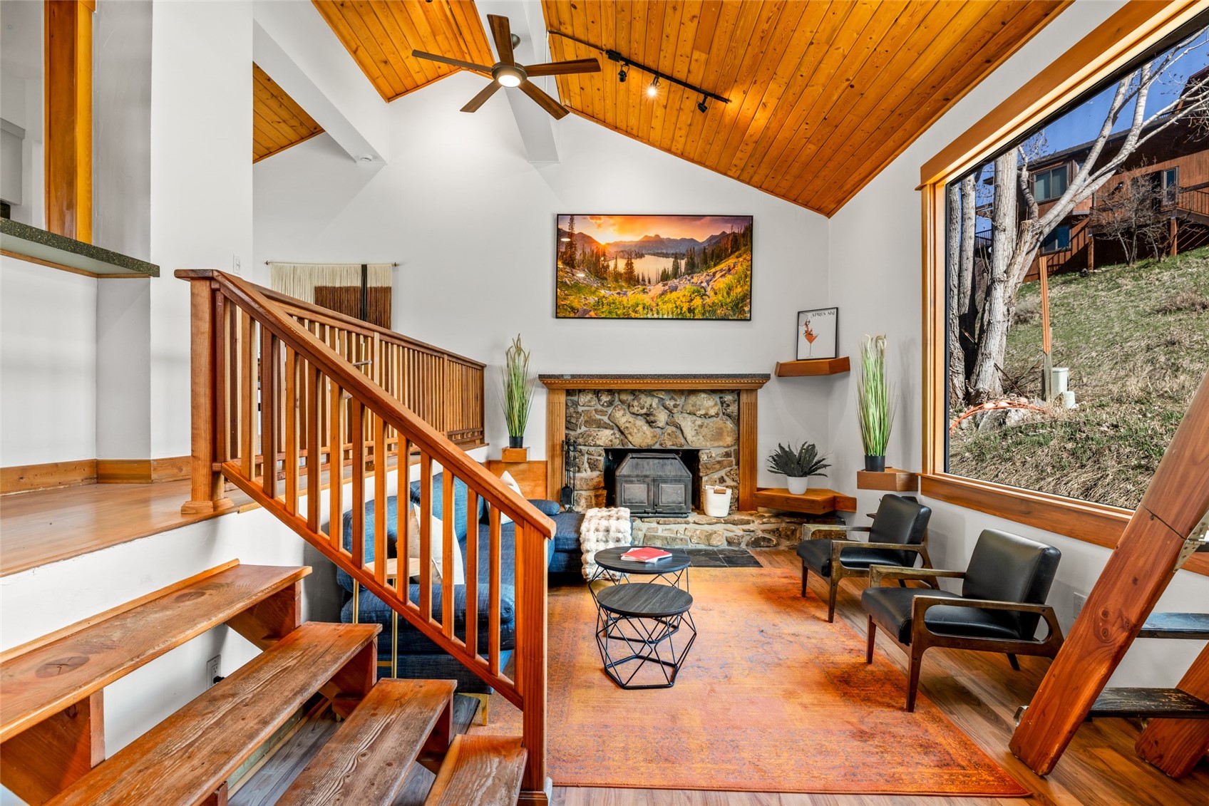 3401 Apres Ski WAY