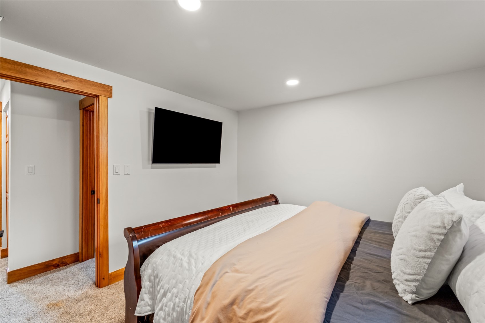 3401 Apres Ski WAY
