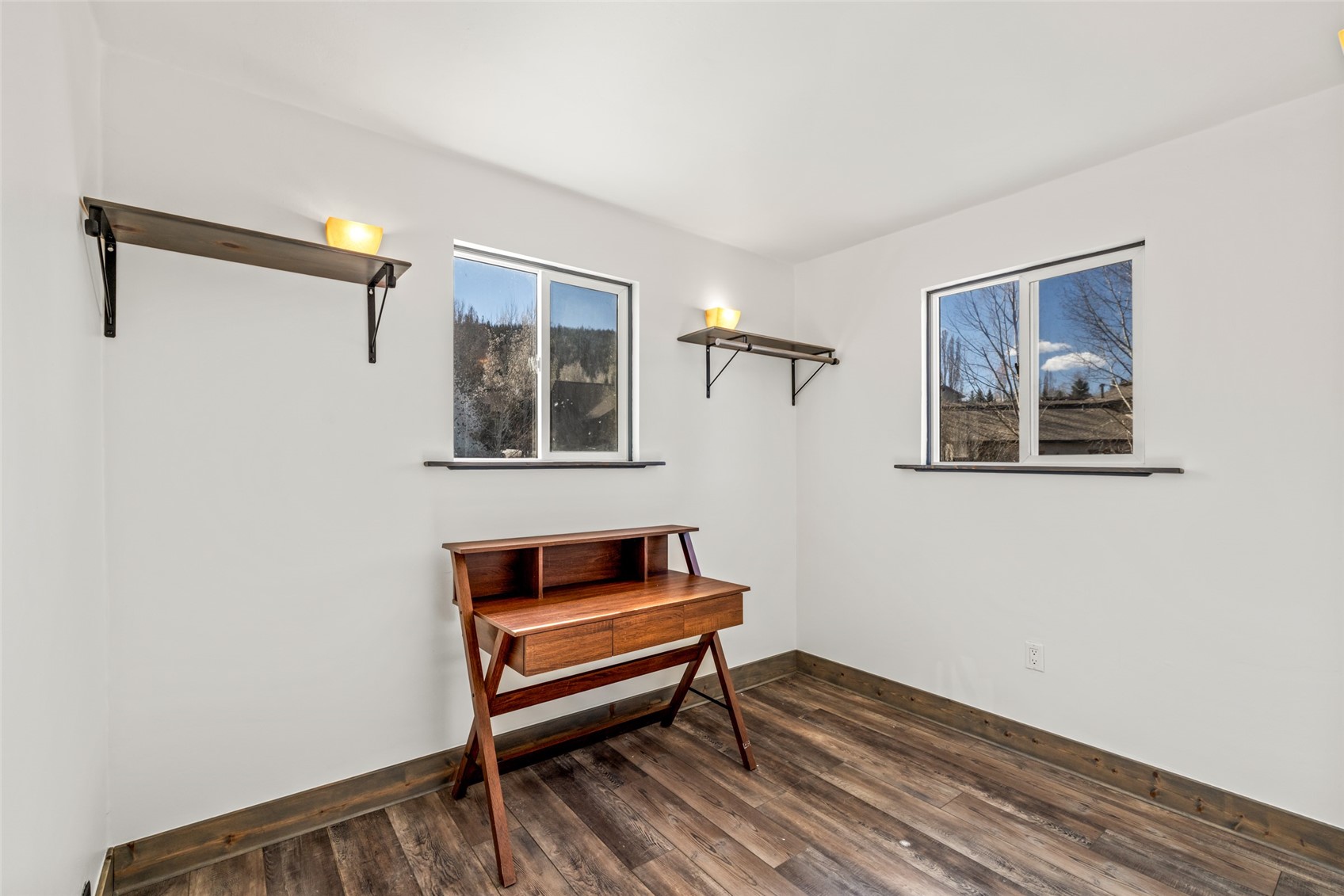 3401 Apres Ski WAY