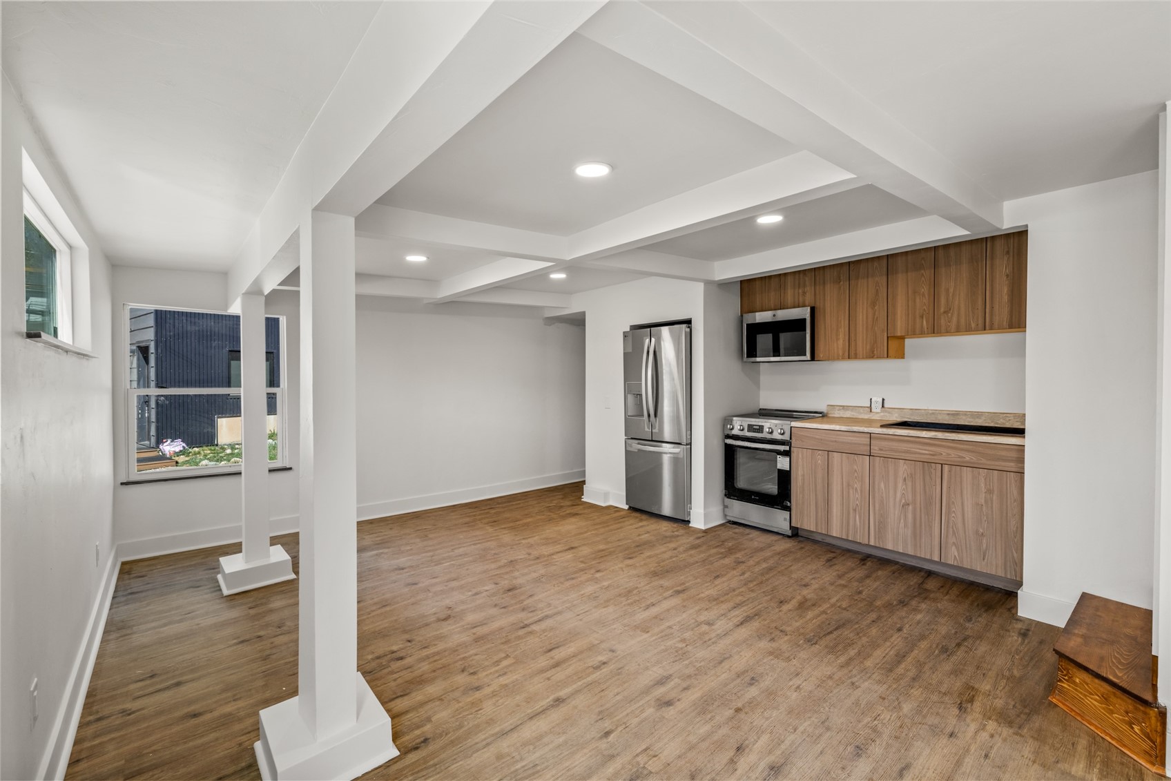 3401 Apres Ski WAY